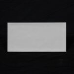 Kakel Etnia Blanco 10X20