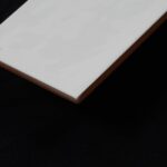 Kakel Etnia Blanco 10X20