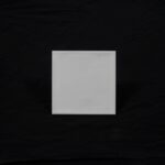 Kakel Etnia Blanco 13X13