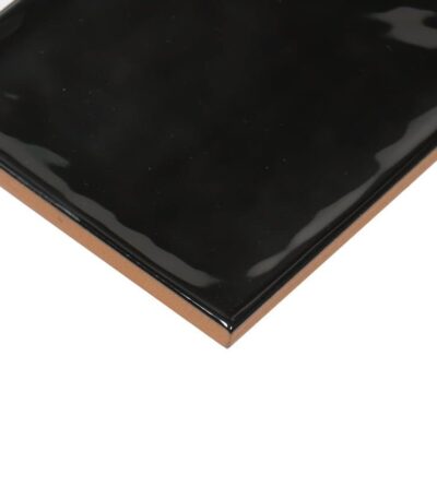 Kakel Etnia Negro 10X20