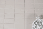 kakel metro grey 10x20 1 1