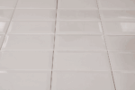 kakel metro grey 10x20 1