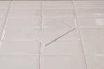 kakel metro grey 10x20 3