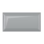 kakel metro light grey 10x20 1