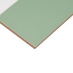 kakel rivoli oliva 100x200 2