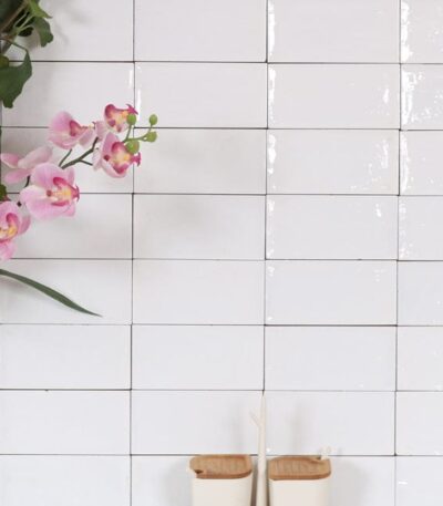 kakel rustico blanco 75x15 1