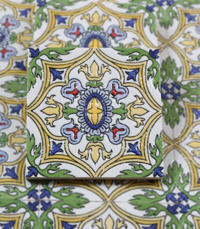 kakel sari 10x10 1