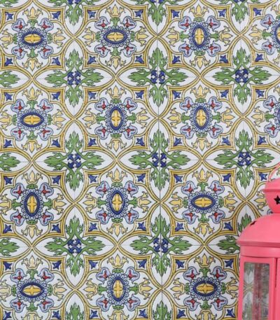 kakel sari 10x10 7