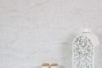 kakel sierra grey light 30x60 1