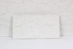 kakel sierra grey light 30x60 2