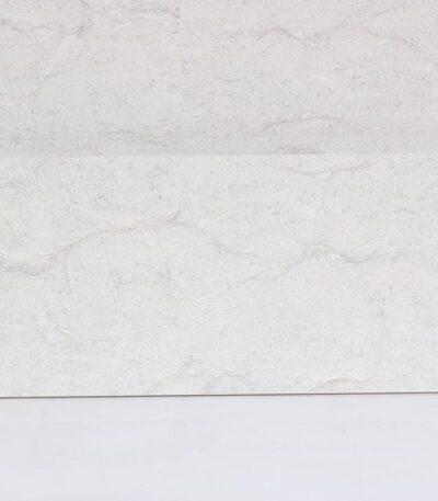 kakel sierra grey light 30x60 2
