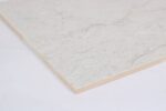 kakel sierra grey light 30x60 3