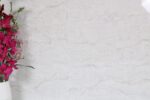 kakel sierra grey light 30x60 4