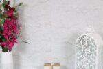 kakel sierra grey light 30x60 5