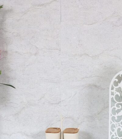kakel sierra grey light 30x60 5