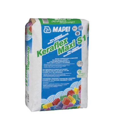 keraflex maxi s1 20 kg