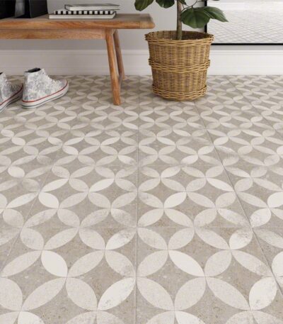 kerala gris 20x20 1