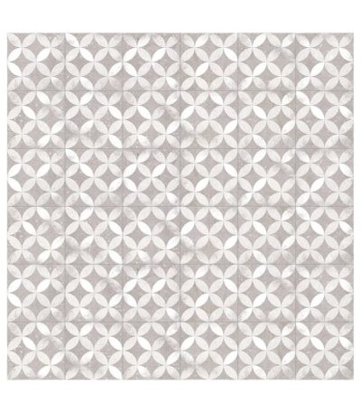 kerala gris 20x20 2