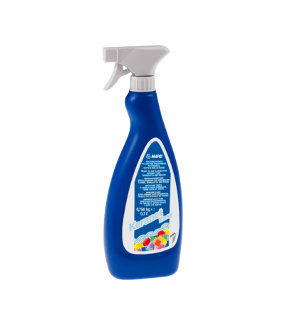 keranet cleaner