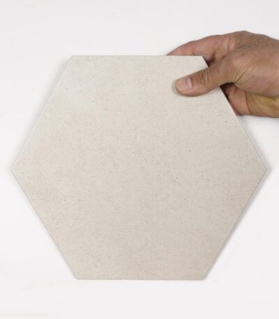 kilnker hexagon rift crema 2