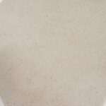 kilnker hexagon rift crema 3