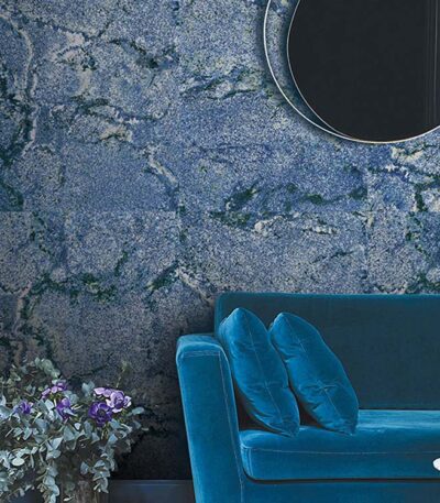 klinker Azul Bahia 60x90 1 1