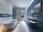 klinker Azul Bahia 60x90 2