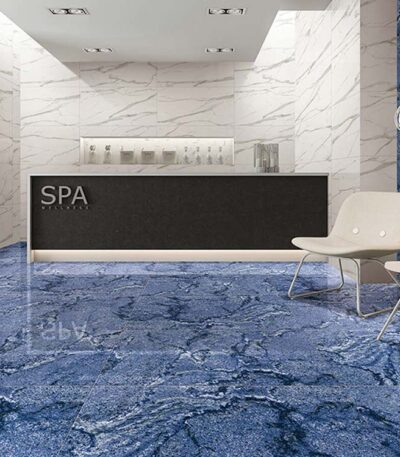klinker Azul Bahia 60x90 3