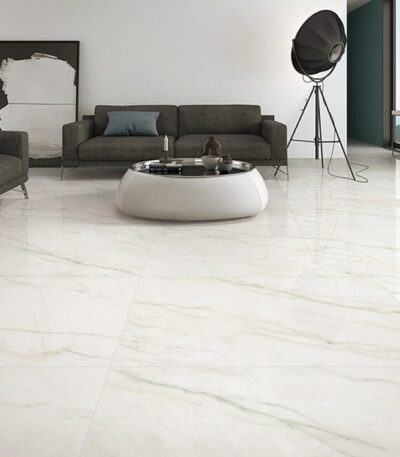 klinker Calacatta 60x60