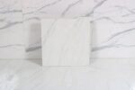 klinker Calacatta 60x60