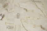 klinker Green onix 15x15 4