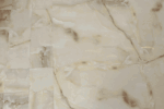 klinker Green onix 60x60 1 1