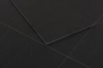 klinker alpes negro 30x60 2