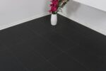 klinker alpes negro 30x60 4
