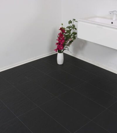 klinker alpes negro 30x60 7