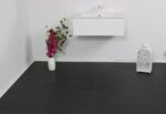 klinker alpes negro 30x60 8
