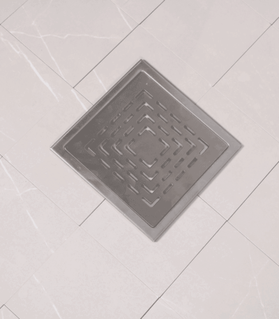 klinker altamera 15x15 1 1