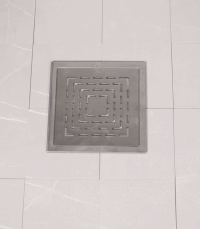 klinker altamera 15x15 2