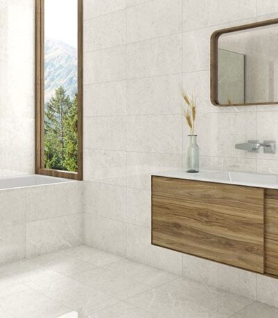 klinker altamura pearl matt