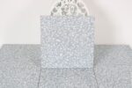 klinker amalfi azul 30x30 1