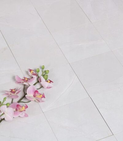 klinker amani grey blank 15x15 1 1