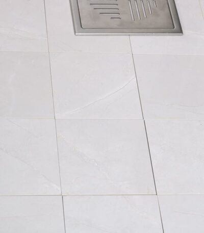 klinker amani grey blank 15x15 2