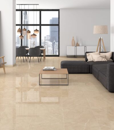 klinker amoche sand scaled 1
