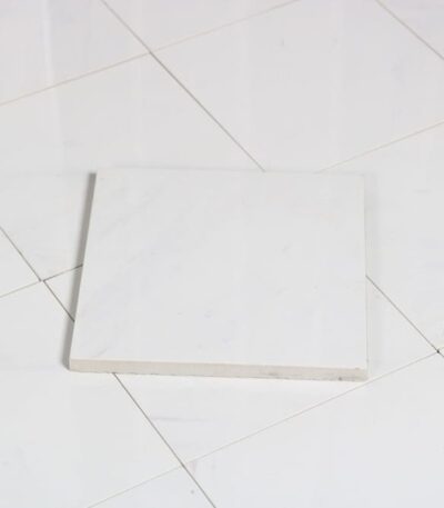 klinker ariston 15x15 3