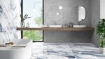 klinker arno azzurro 1