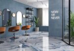 klinker arno azzurro 2