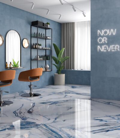 klinker arno azzurro 2