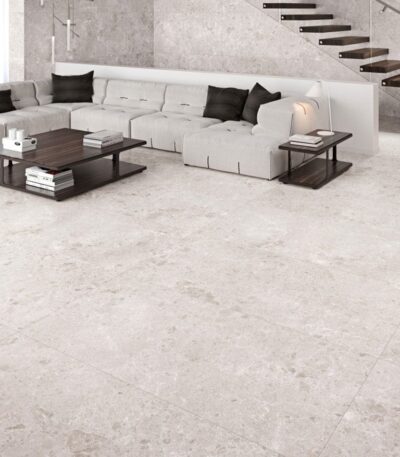 klinker artic blanco matt 60x60 1