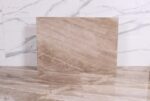 klinker assinis fantasia 60x90 1 1