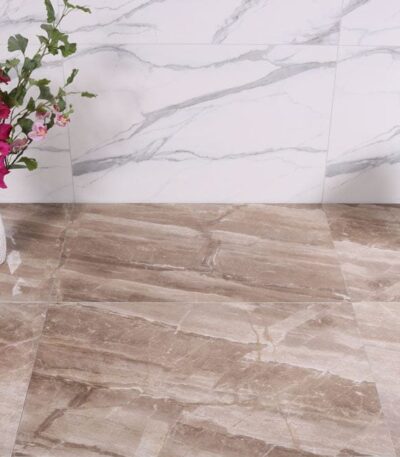 klinker assinis fantasia 60x90 1